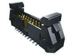 Samtec EJH-105-01-F-D-TH 1803645