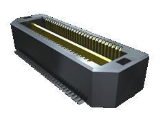 Samtec QTH-090-05-L-D-A 1803651