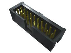 Samtec HTSS-110-01-T-DV 1803656