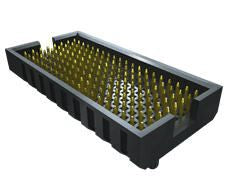 Samtec YFT-20-05-H-05-SB-K 1803676