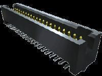 Samtec TFM-115-01-L-D-WT 1803688