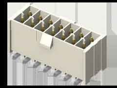 Samtec IPL1-120-01-L-D-RA-K 1803894