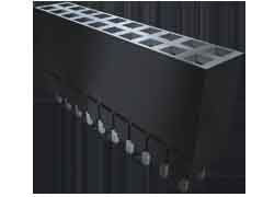Samtec ESW-120-23-G-D 1803533