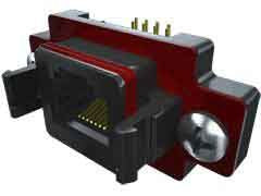Samtec RPBE-01-01-E 1803910