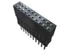 Samtec ESQ-120-44-G-D 1803913