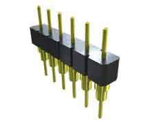 Samtec BBS-132-T-A 1803937