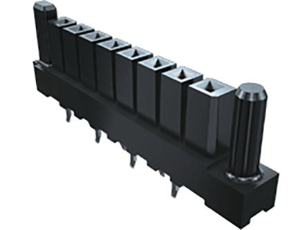 Samtec IPBS-115-01-T-D-GP 1803944