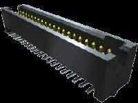 Samtec TFM-130-02-L-DH 1803969