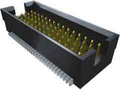 Samtec TOLC-120-02-L-Q-A 1803992