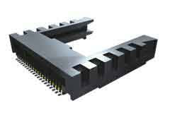 Samtec MB1-120-01-F-S-02-SL 1804005