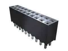 Samtec SQT-113-01-L-D 1804021