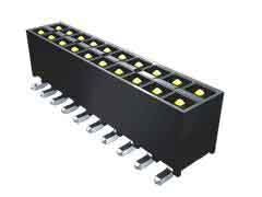 Samtec IPT1-110-01-S-D-RA 1804035