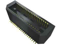 Samtec BTE-040-01-F-D-A 1804048