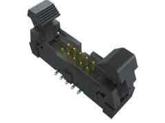 Samtec EHF-113-01-F-D 1804053