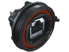 Samtec SCRE-01 1804097