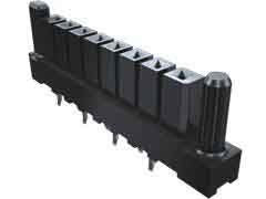 Samtec IPBS-105-01-T-D-GP 1804107