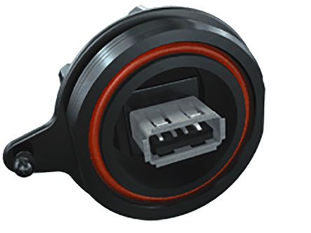 Samtec SCRU-01 1804121