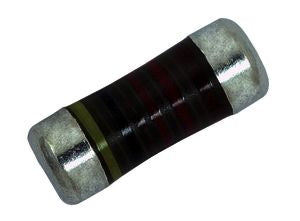 Vishay CMA02040X3901GB300 1804203