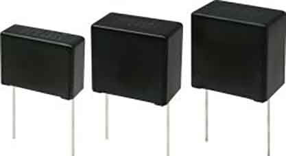 Panasonic ECWFG2J225Q1 1804312