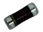 Vishay CMA02040X1009GB300 1804485