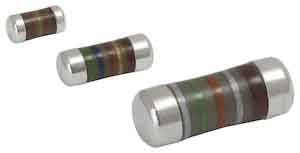 Vishay MMB02070C1000FB200 1804498
