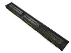 Samtec QSH-060-01-L-D-A-RT1 1804872