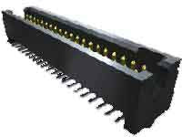 Samtec TFM-105-01-S-D-RE2-WT 1804875