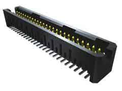 Samtec TFML-110-01-S-D 1804878