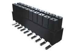 Samtec IPS1-105-01-S-D-RA 1804883