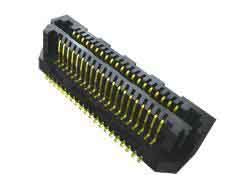 Samtec LSS-110-02-F-DV-A 1804932