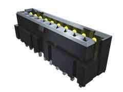 Samtec LS2-105-01-L-D 1804941
