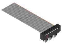 Samtec FFMD-05-01 1804949