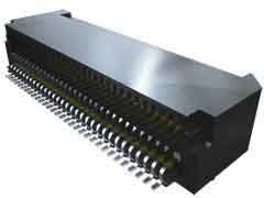 Samtec ERI8-031-S-D-RA 1804950