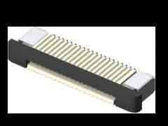 Samtec ZF5S-20-01-T-WT 1804971