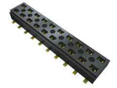 Samtec CLT-106-02-L-D 1805034