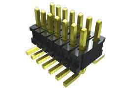 Samtec FTR-110-03-G-D-06 1805040