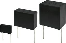 Panasonic ECQUAAF474S1 1805166