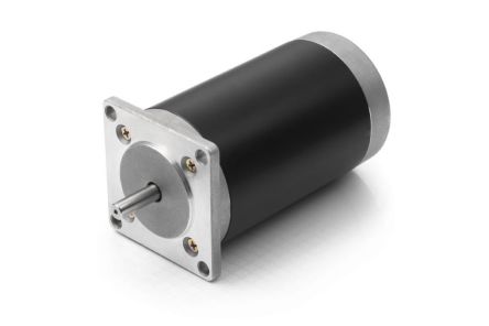 RS PRO 1805283