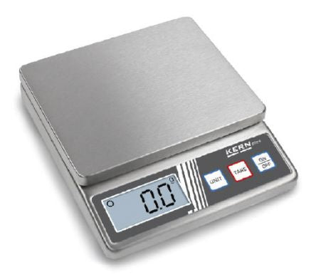 Kern FOB 5K1S 1805328