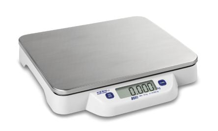 Kern ECB 10K-3N 1805336