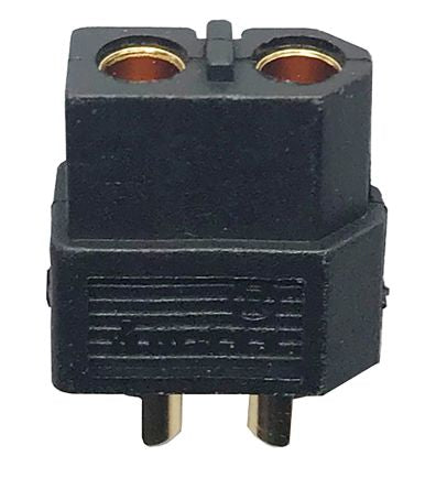 RS PRO 1805362