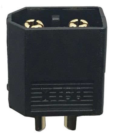 RS PRO 1805363