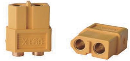 RS PRO 1805371
