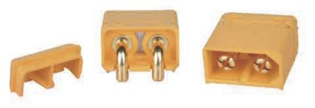 RS PRO 1805375