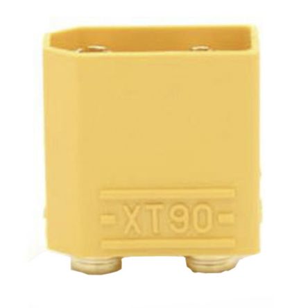 RS PRO 1805382