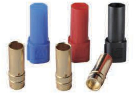 RS PRO  1805388