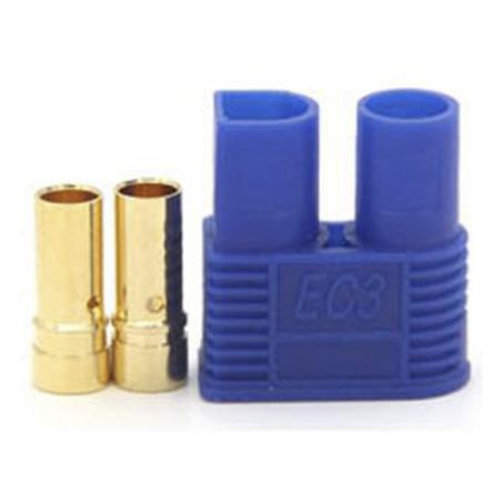 RS PRO 1805396