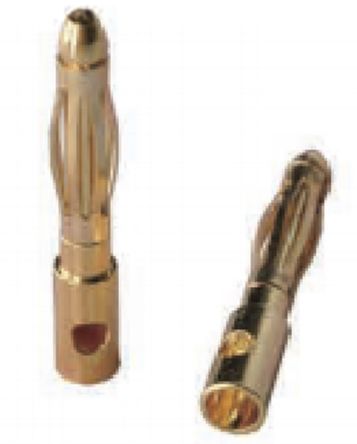 RS PRO  1805400