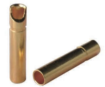 RS PRO 1805404