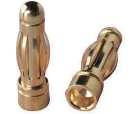 RS PRO 1805407